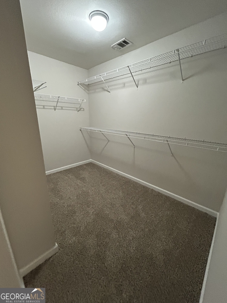 6533 Silk Tree Pte - Photo 18
