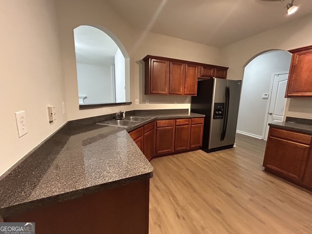 6533 Silk Tree Pte - Photo 7