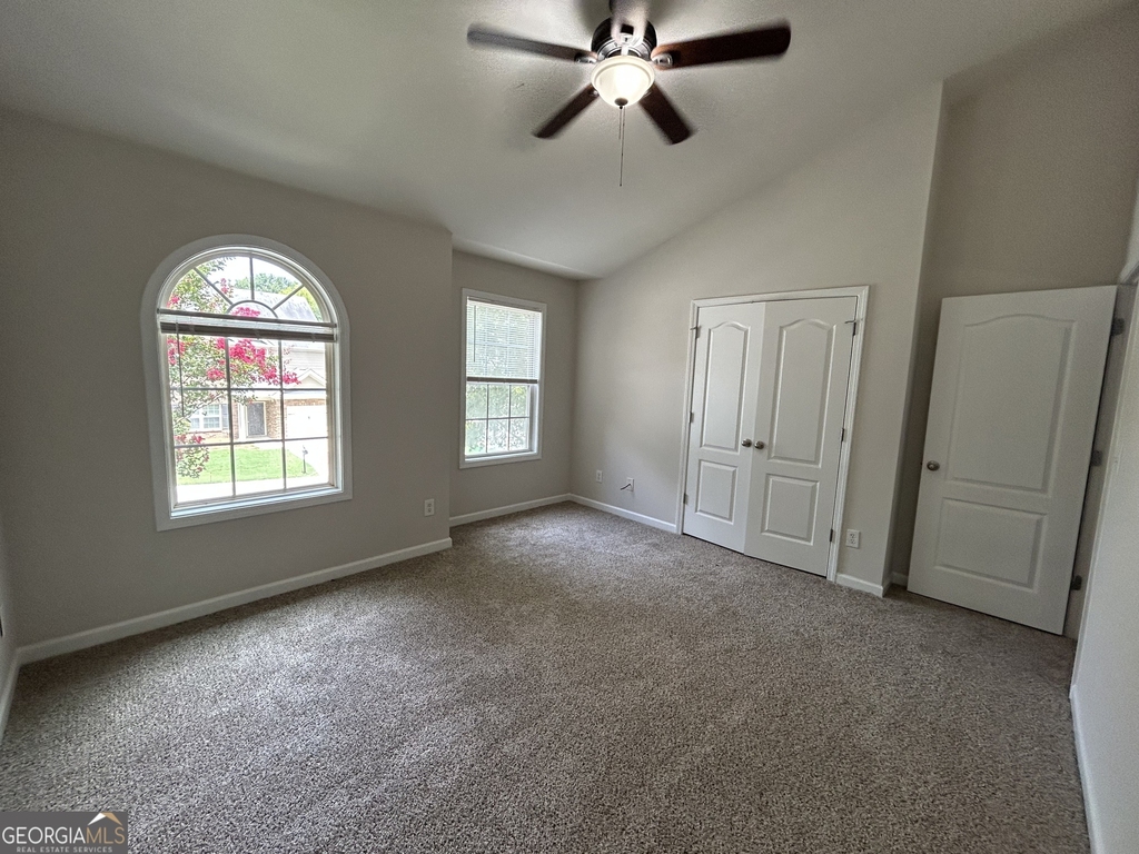 6533 Silk Tree Pte - Photo 11
