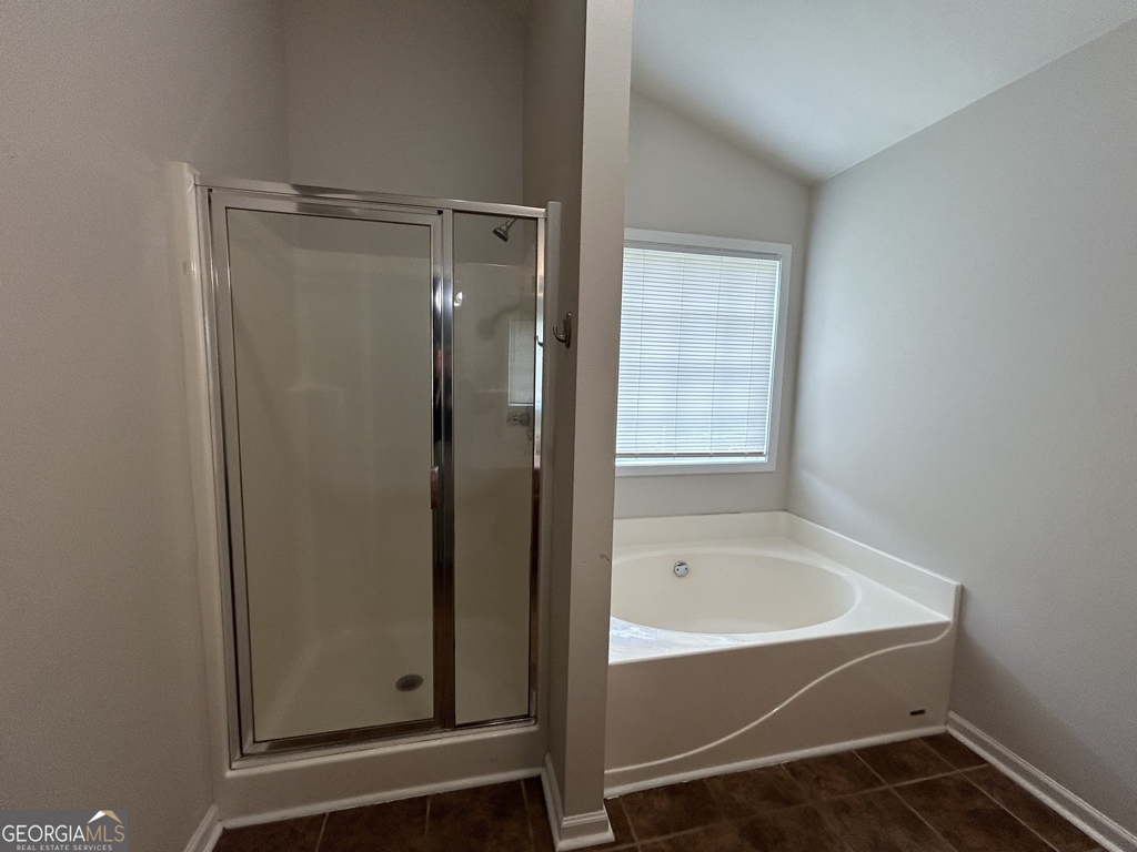 6533 Silk Tree Pte - Photo 17