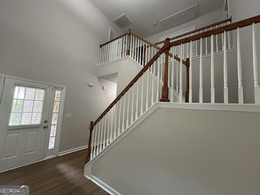 6533 Silk Tree Pte - Photo 2