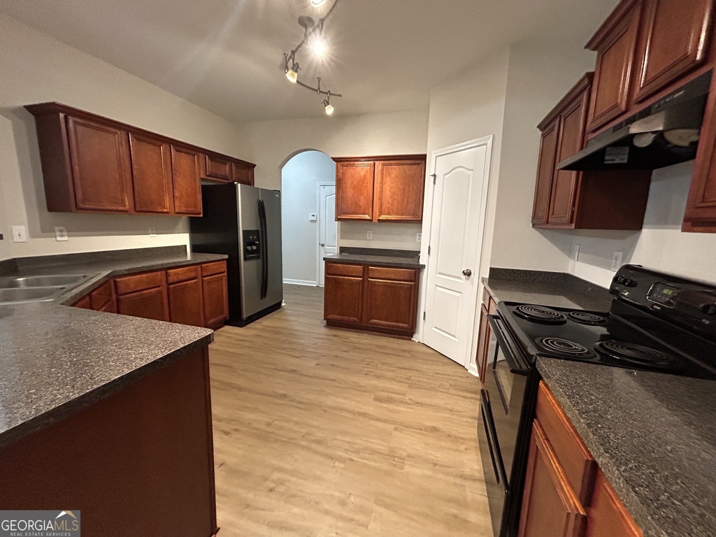 6533 Silk Tree Pte - Photo 6