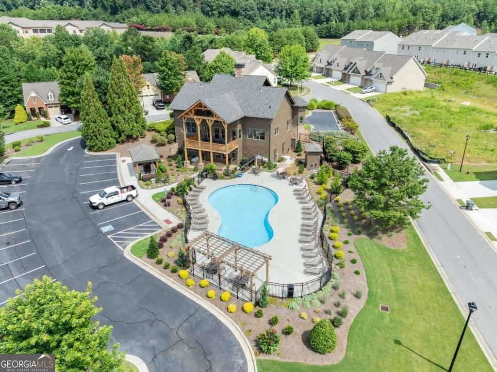 300 Stoneybrook Court - Photo 38