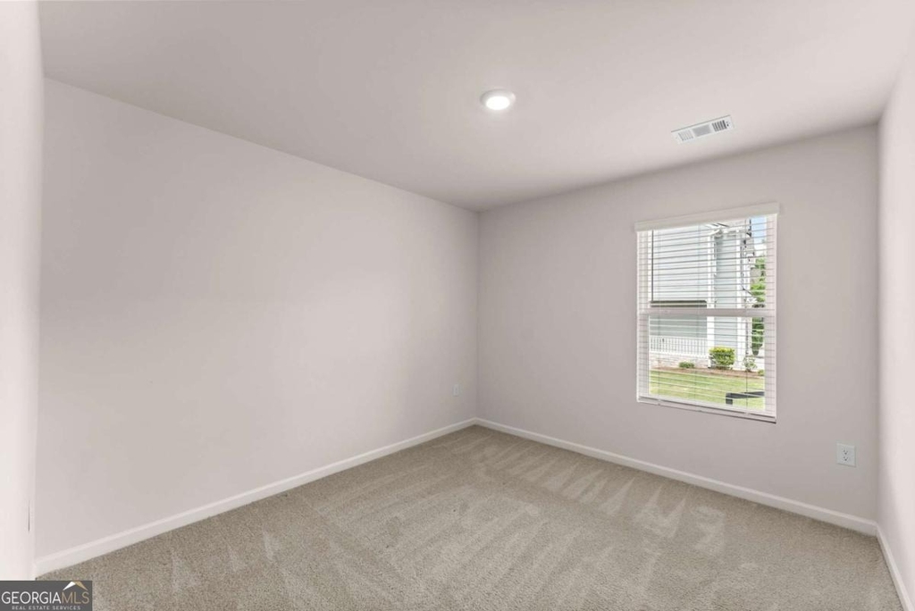 300 Stoneybrook Court - Photo 30