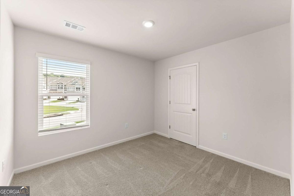 300 Stoneybrook Court - Photo 25