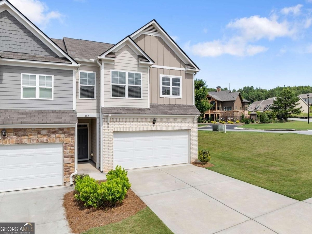300 Stoneybrook Court - Photo 50