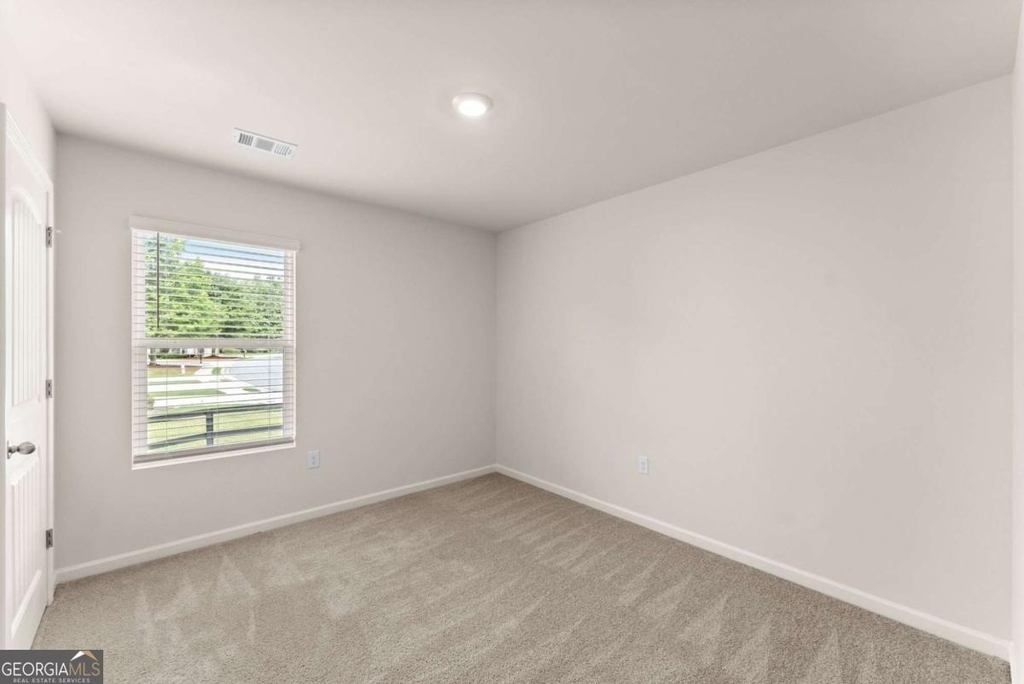 300 Stoneybrook Court - Photo 28