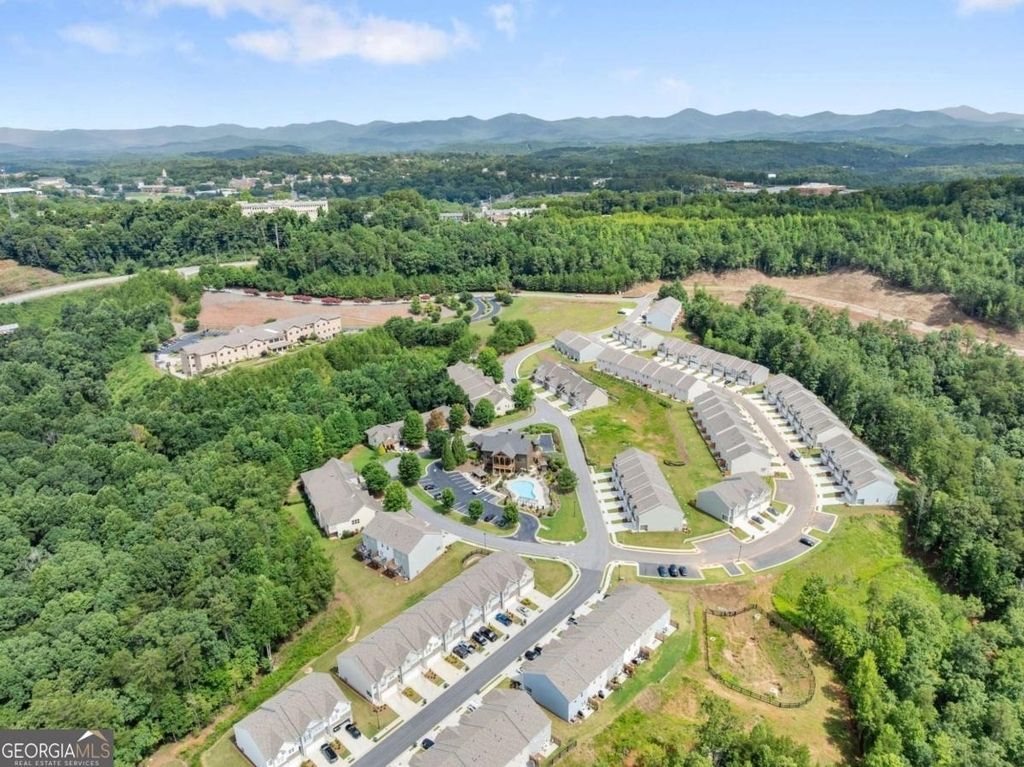 300 Stoneybrook Court - Photo 44