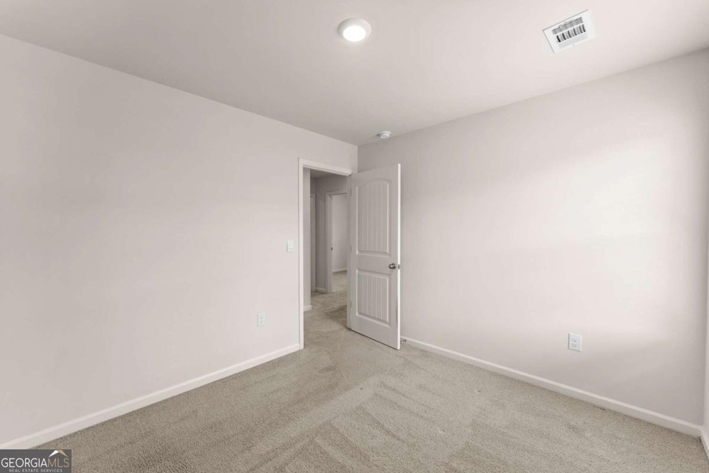 300 Stoneybrook Court - Photo 26