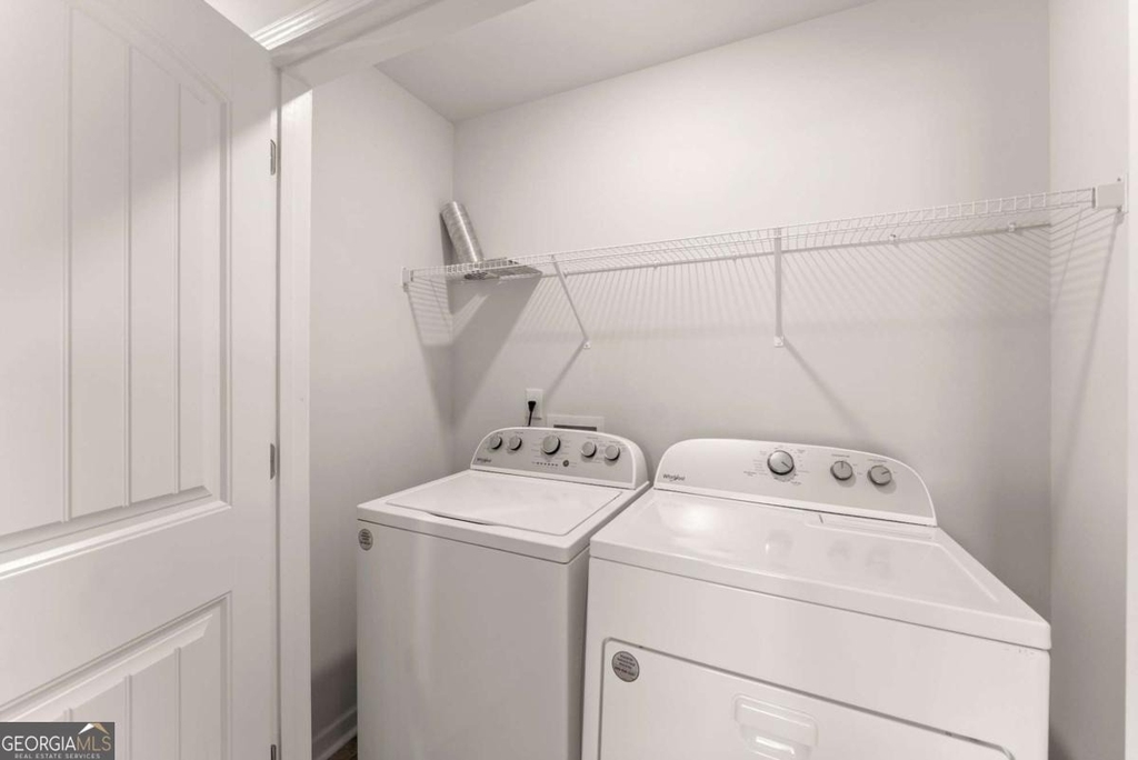 300 Stoneybrook Court - Photo 24