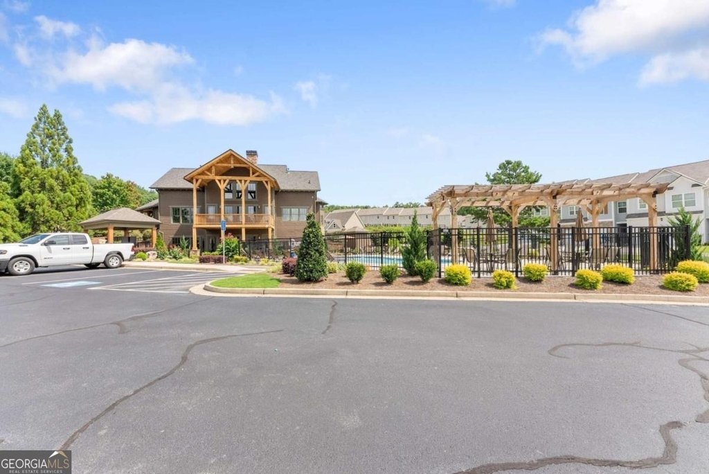 300 Stoneybrook Court - Photo 36