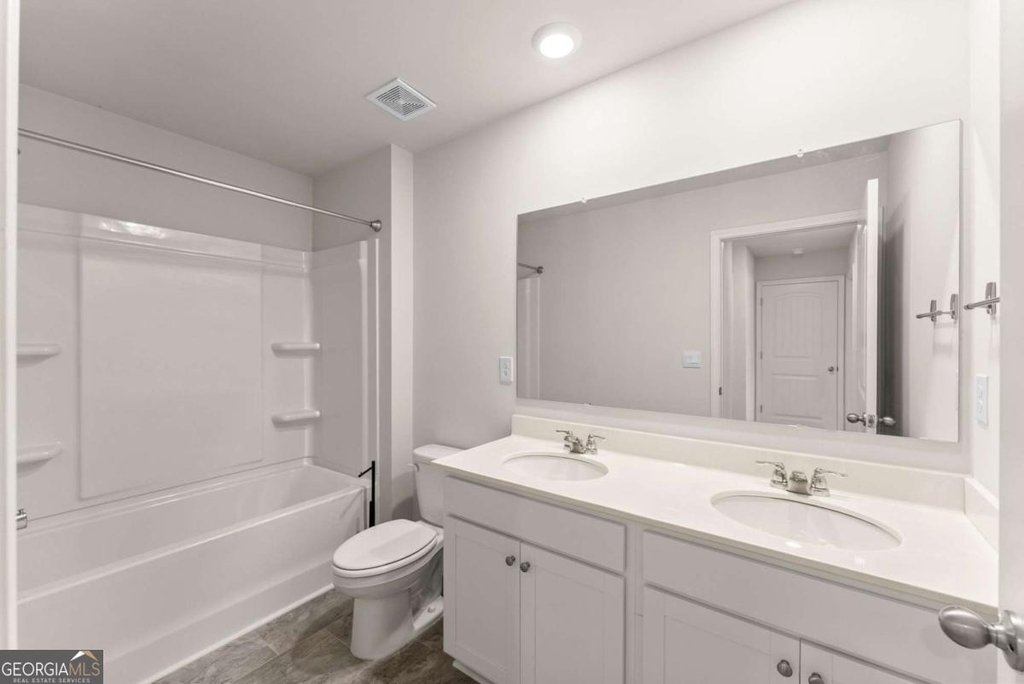 300 Stoneybrook Court - Photo 31