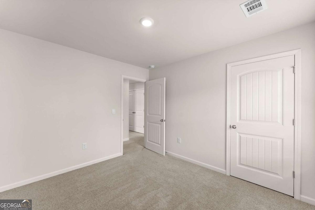 300 Stoneybrook Court - Photo 27