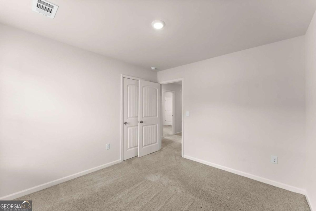 300 Stoneybrook Court - Photo 29
