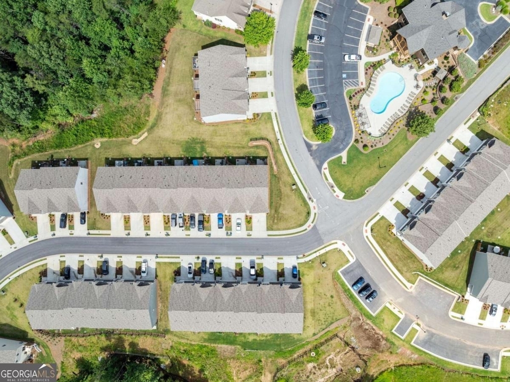 300 Stoneybrook Court - Photo 40