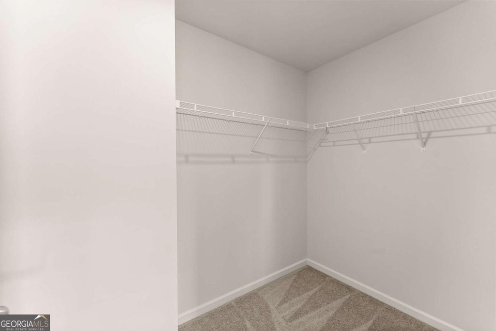 300 Stoneybrook Court - Photo 23
