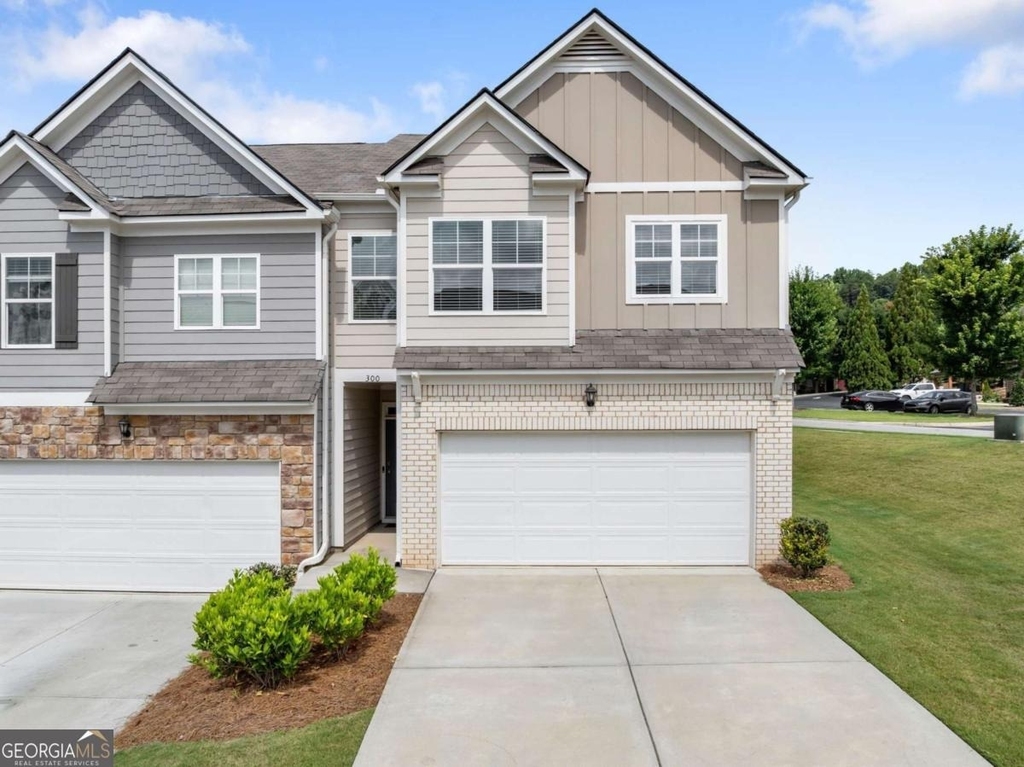 300 Stoneybrook Court - Photo 49