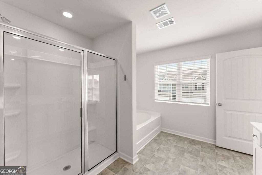 300 Stoneybrook Court - Photo 22