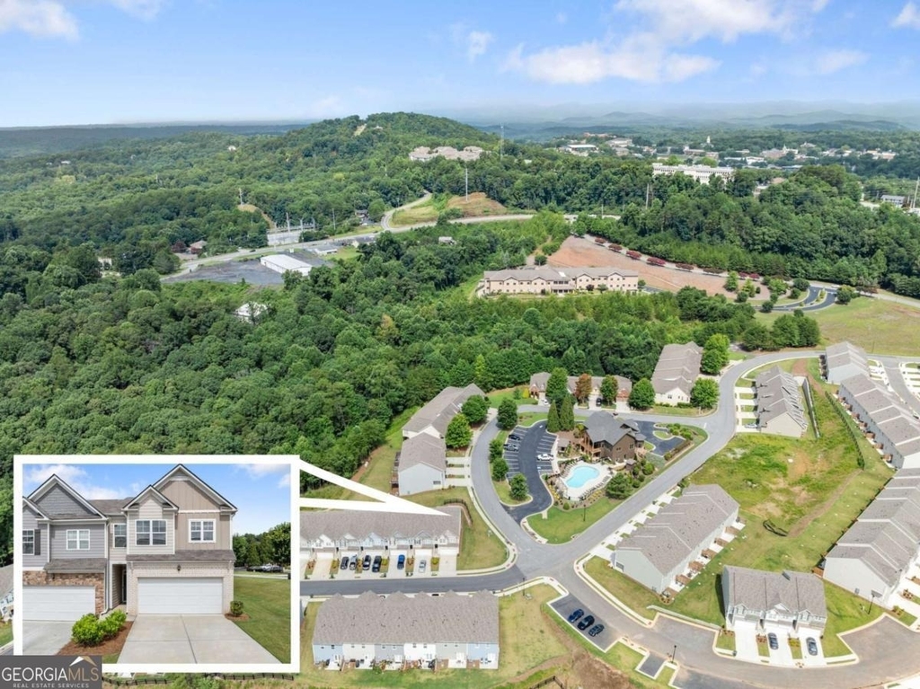 300 Stoneybrook Court - Photo 42