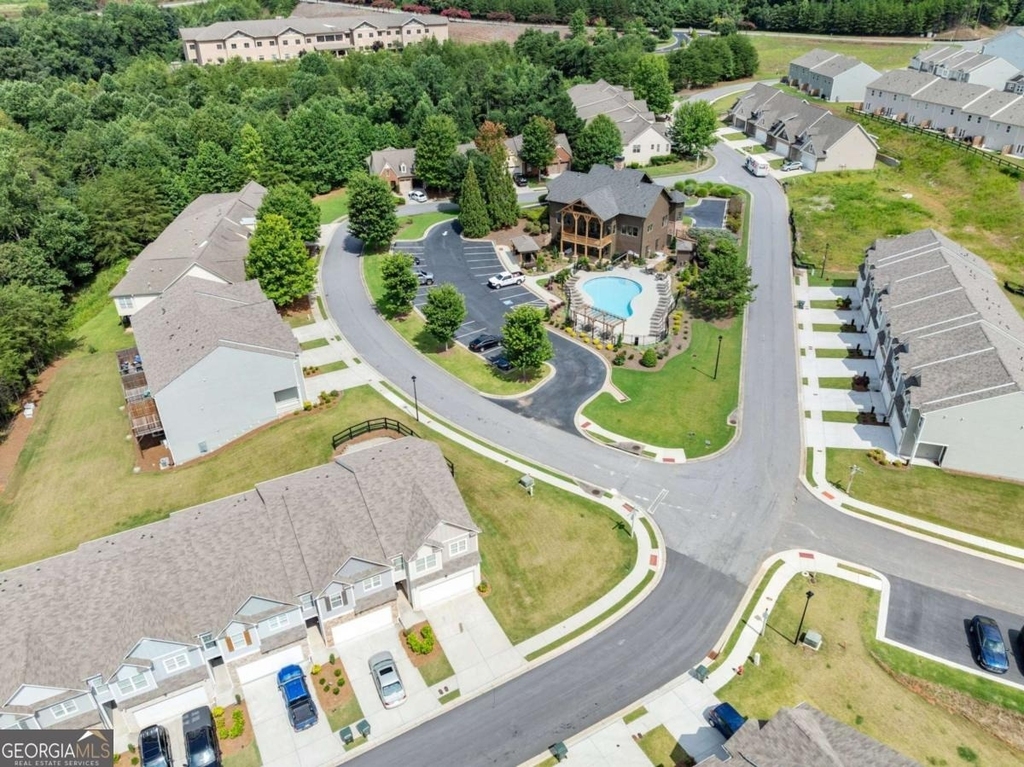 300 Stoneybrook Court - Photo 39