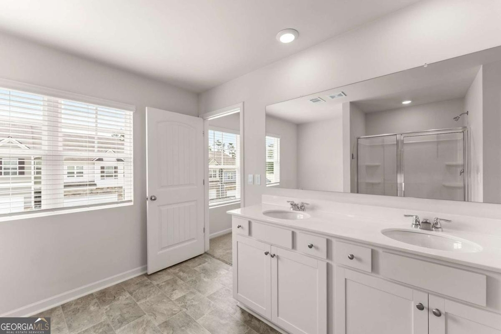 300 Stoneybrook Court - Photo 21