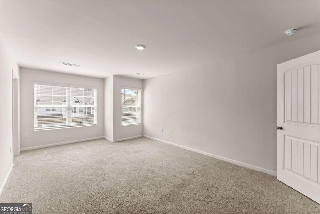 300 Stoneybrook Court - Photo 17