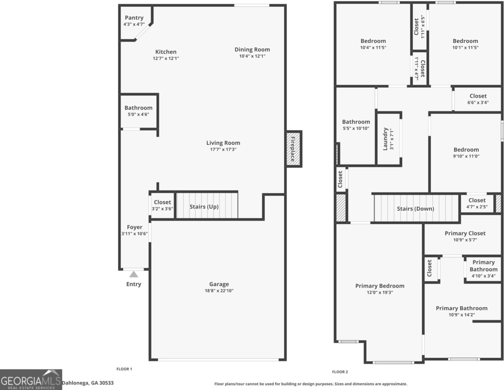 300 Stoneybrook Court - Photo 53