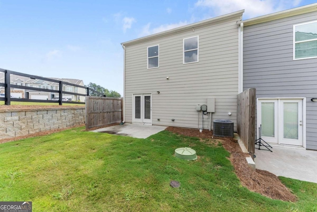 300 Stoneybrook Court - Photo 34