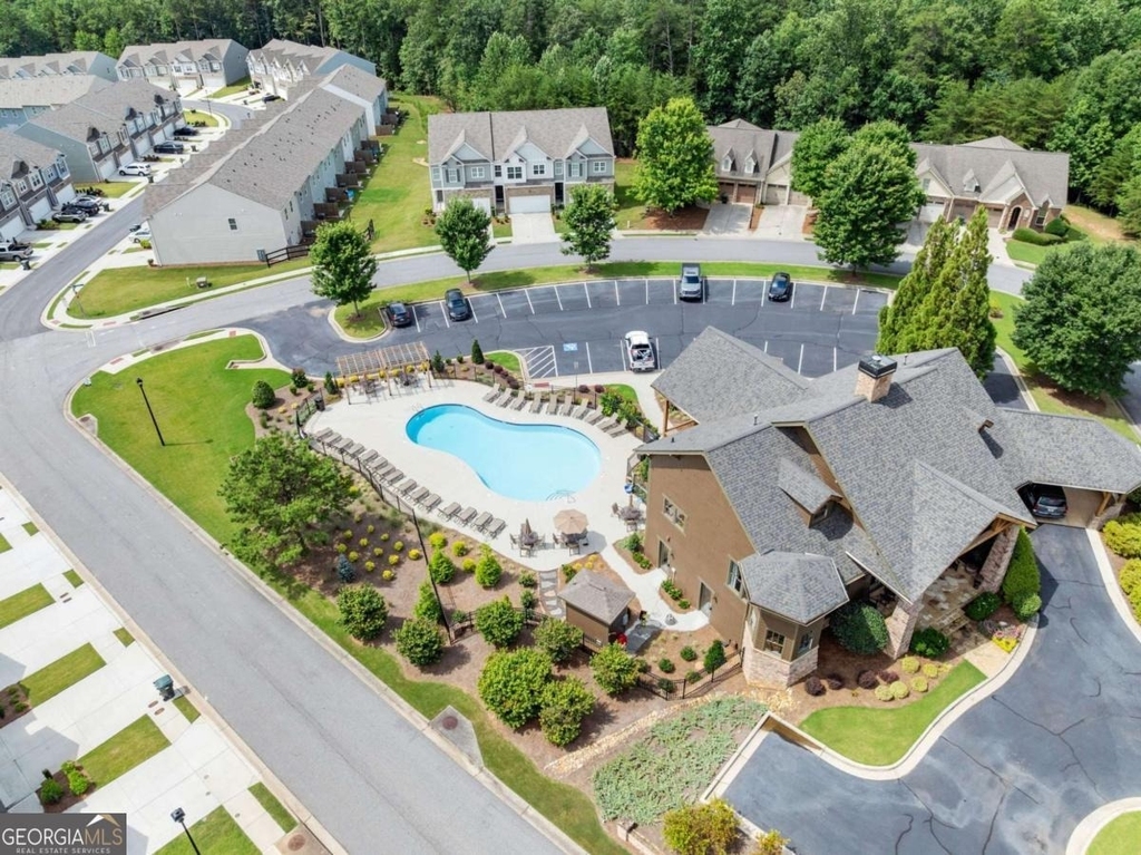 300 Stoneybrook Court - Photo 48