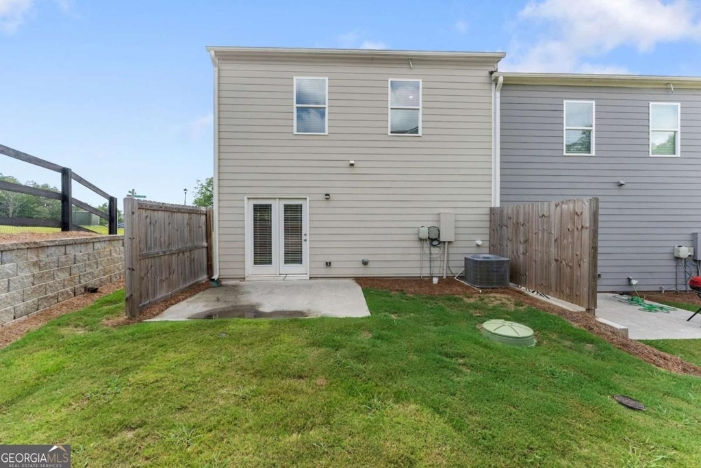 300 Stoneybrook Court - Photo 33