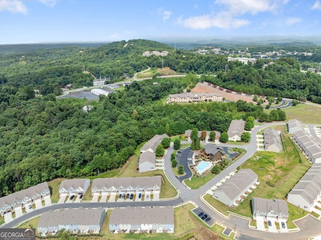 300 Stoneybrook Court - Photo 43