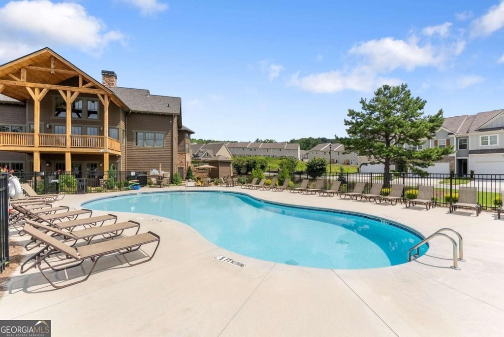 300 Stoneybrook Court - Photo 37