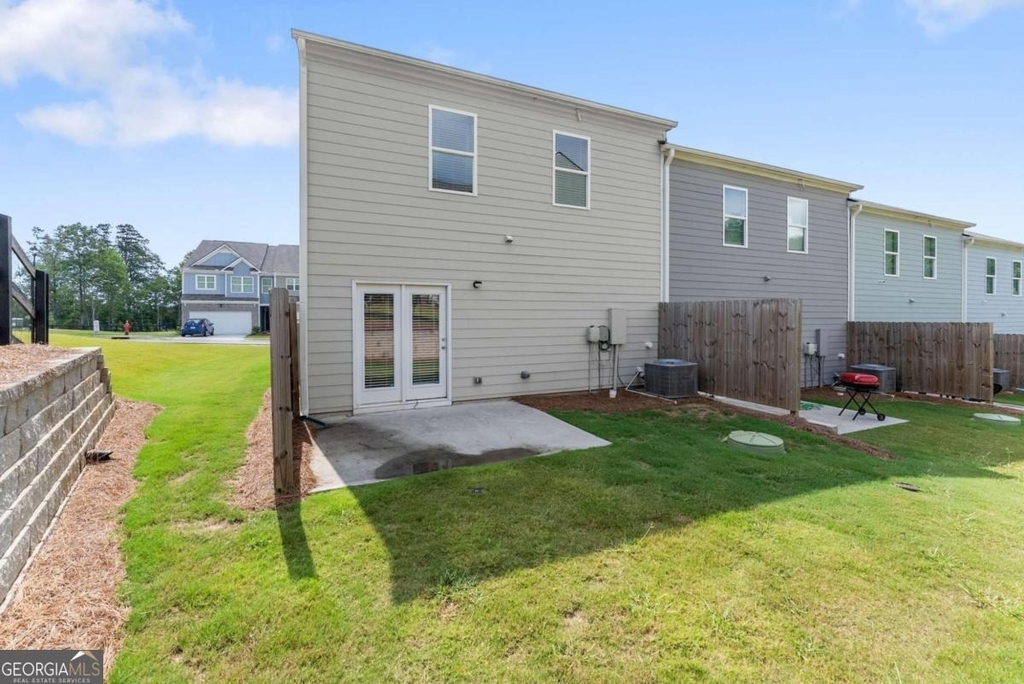300 Stoneybrook Court - Photo 32