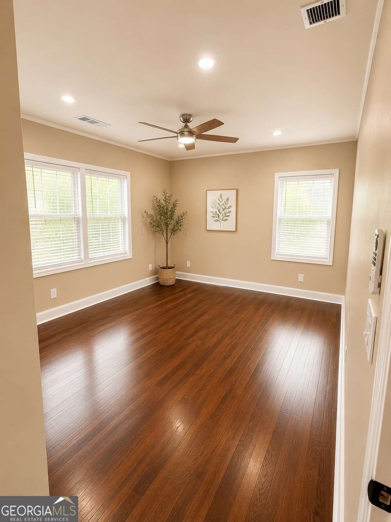 1646 Terry Mill Road Se - Photo 8