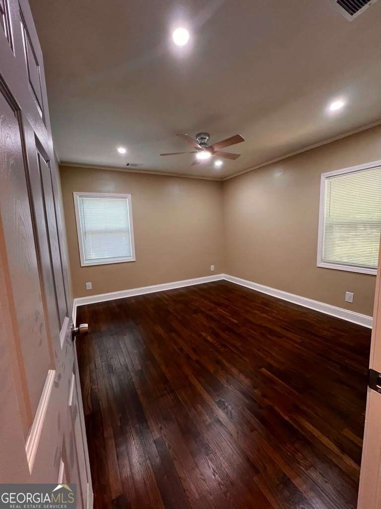 1646 Terry Mill Road Se - Photo 28