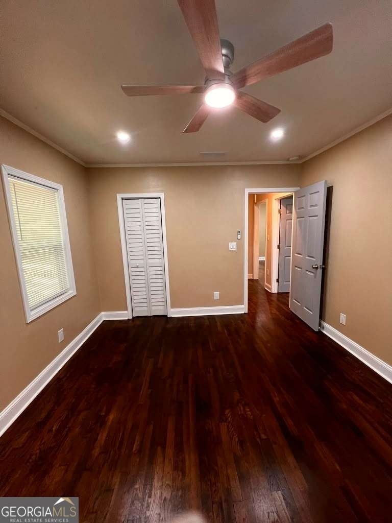 1646 Terry Mill Road Se - Photo 26