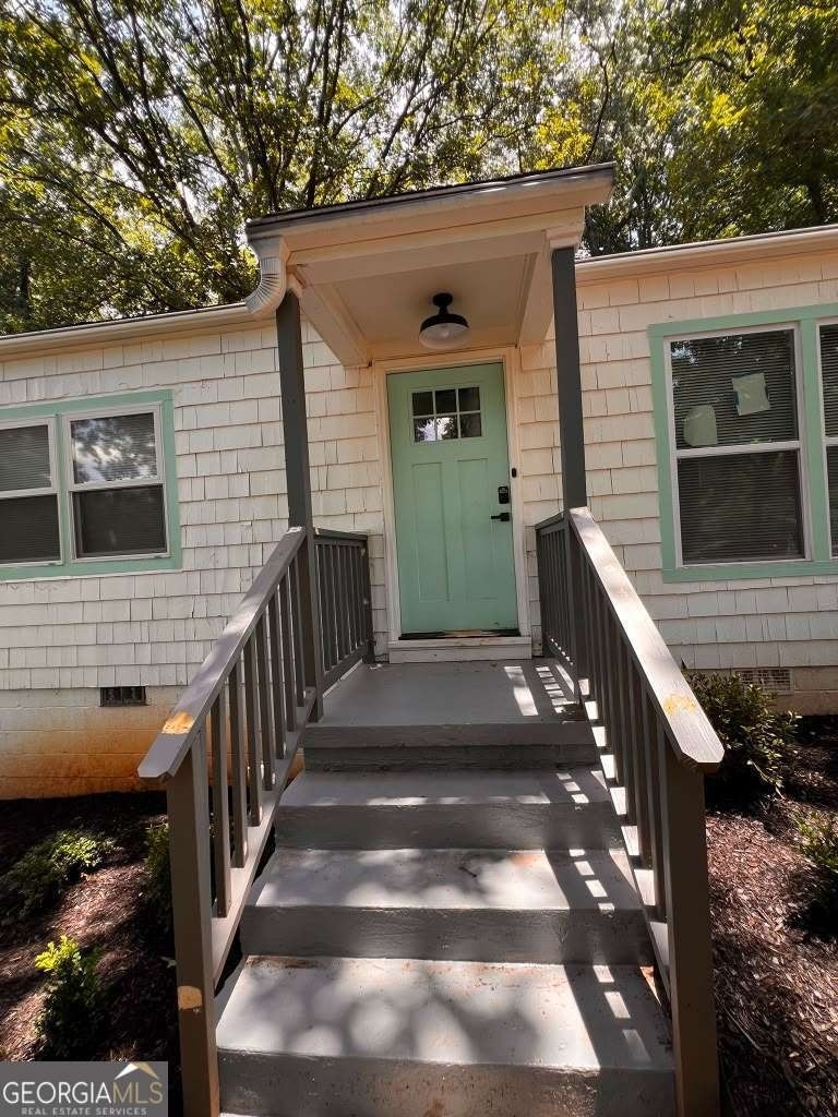 1646 Terry Mill Road Se - Photo 3