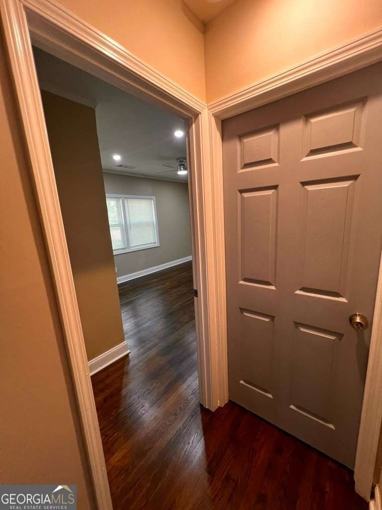 1646 Terry Mill Road Se - Photo 24