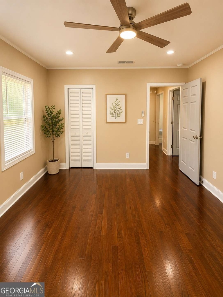 1646 Terry Mill Road Se - Photo 6