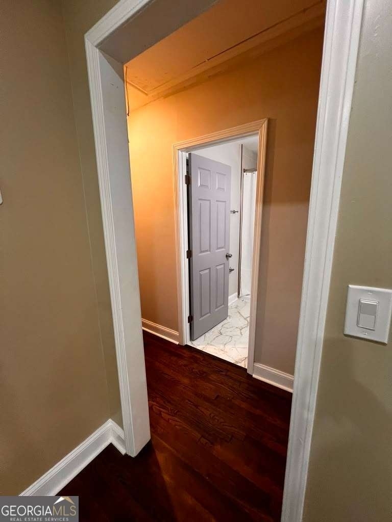 1646 Terry Mill Road Se - Photo 15