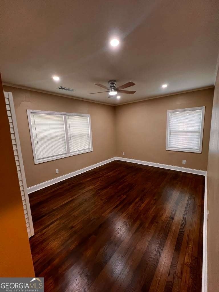 1646 Terry Mill Road Se - Photo 21