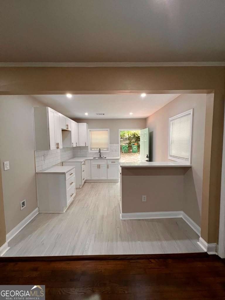 1646 Terry Mill Road Se - Photo 7