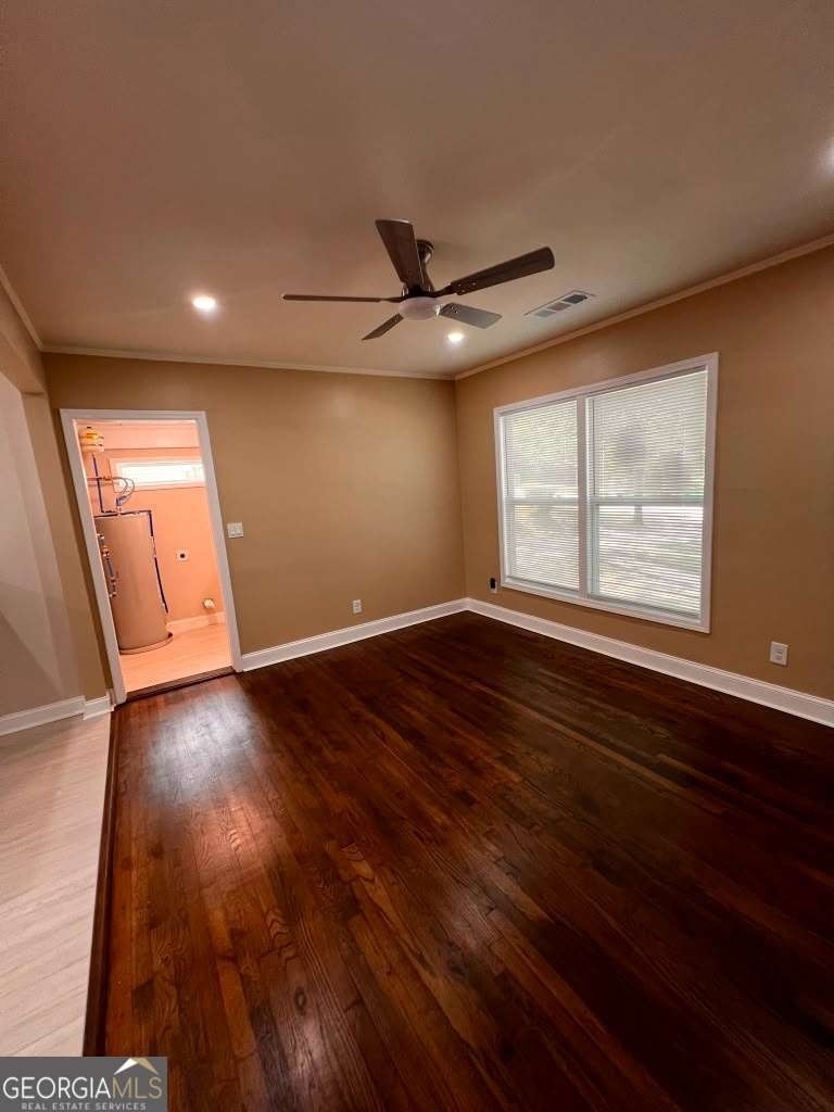 1646 Terry Mill Road Se - Photo 10