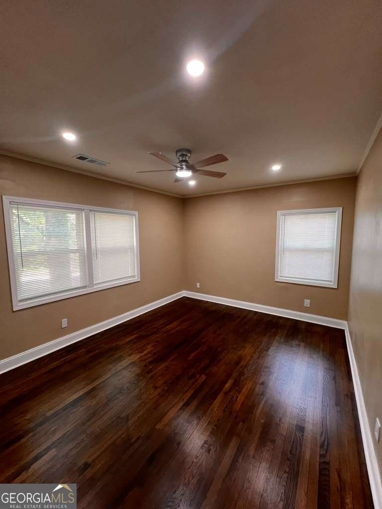 1646 Terry Mill Road Se - Photo 22