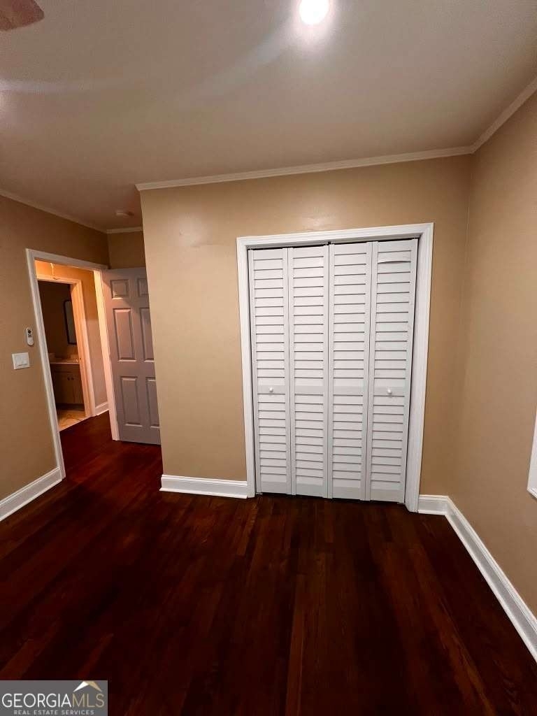 1646 Terry Mill Road Se - Photo 17