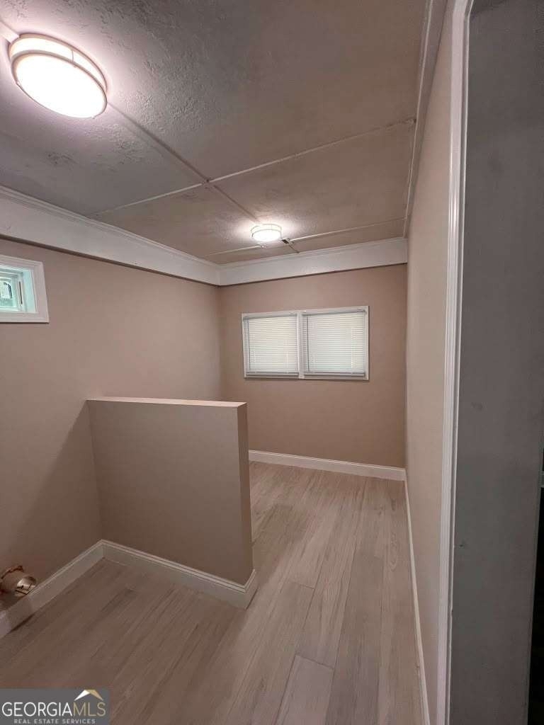 1646 Terry Mill Road Se - Photo 11