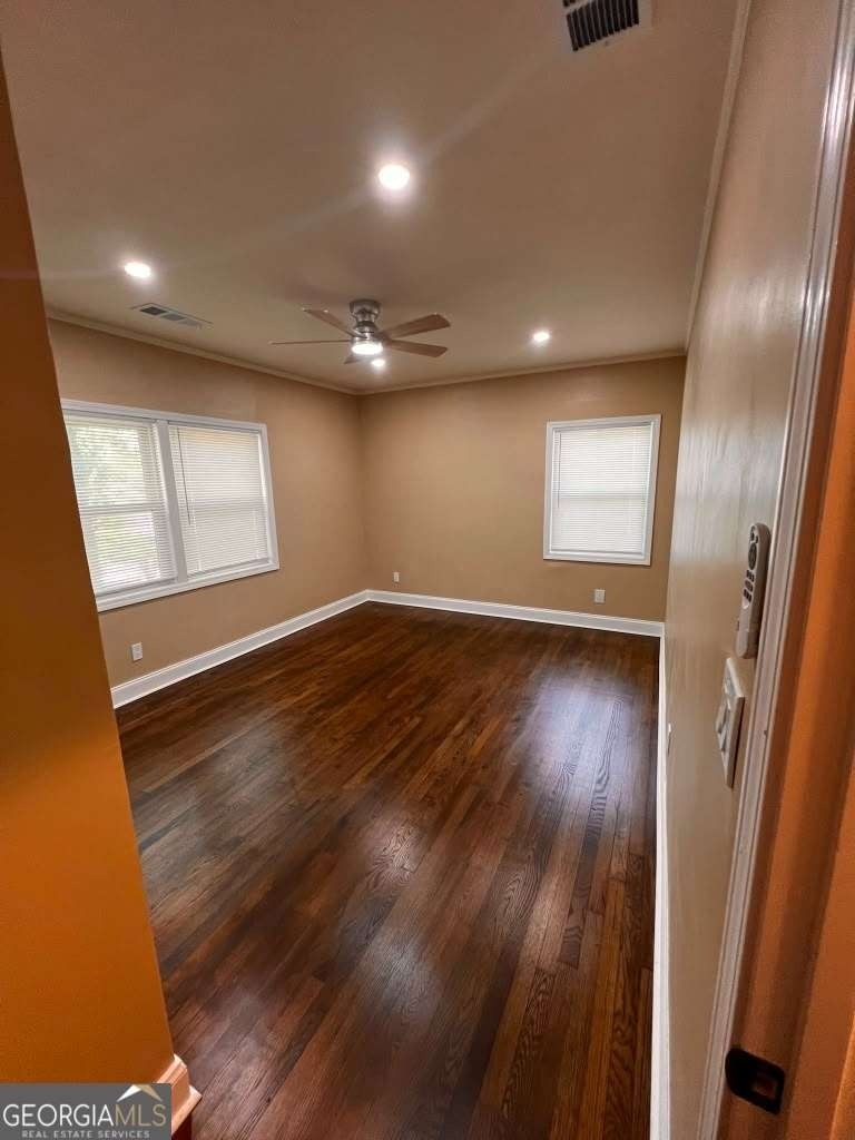 1646 Terry Mill Road Se - Photo 23