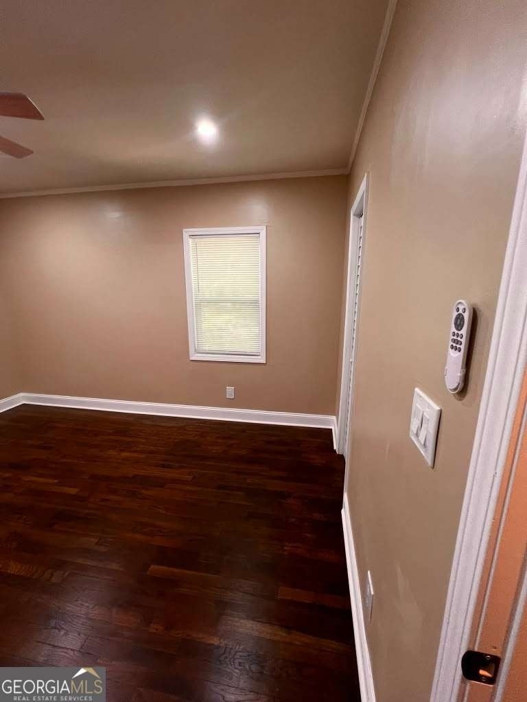 1646 Terry Mill Road Se - Photo 27
