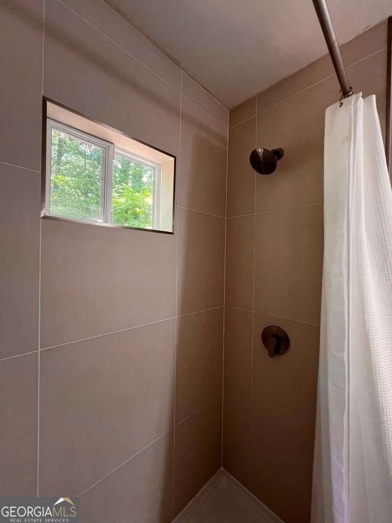 1646 Terry Mill Road Se - Photo 13