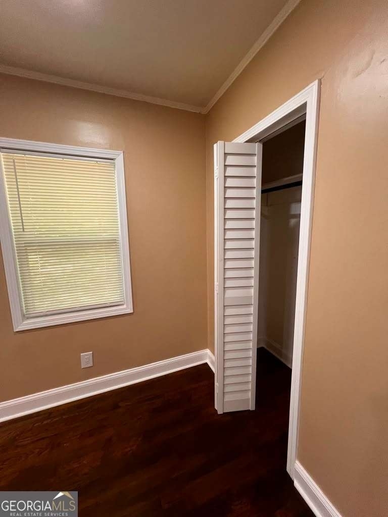 1646 Terry Mill Road Se - Photo 25